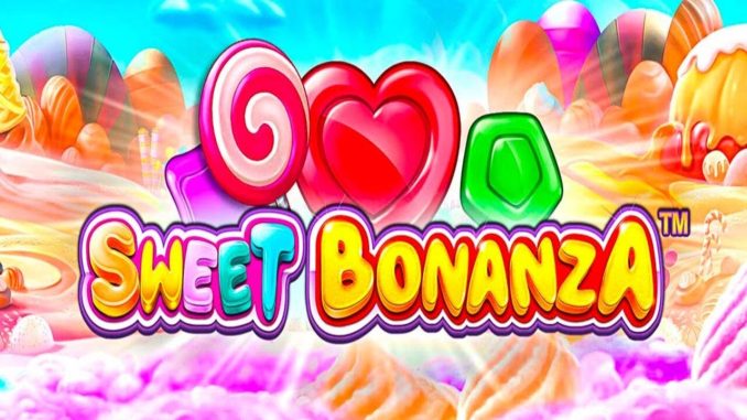 Strategi Pintar: Tips Jitu Sukses Bermain di Sweet Bonanza