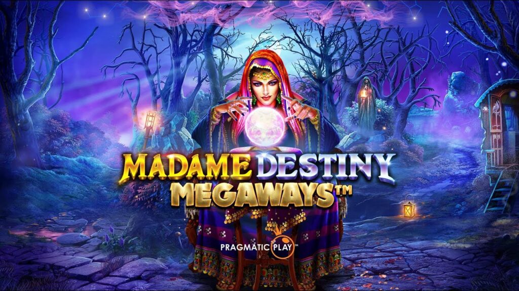 Mengenal Lebih Dekat Tentang Jenis-Jenis Slot Online yang Populer
