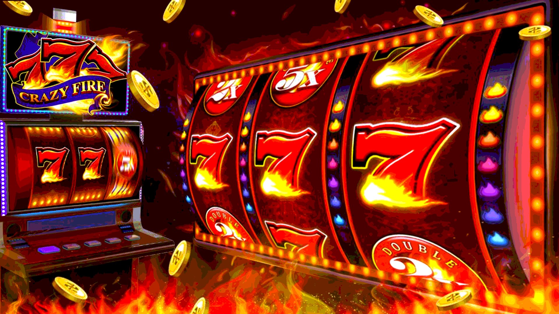 Kelebihan Bermain Slot Online dengan Dealer Asli: Menyelami Pengalaman Kasino yang Autentik