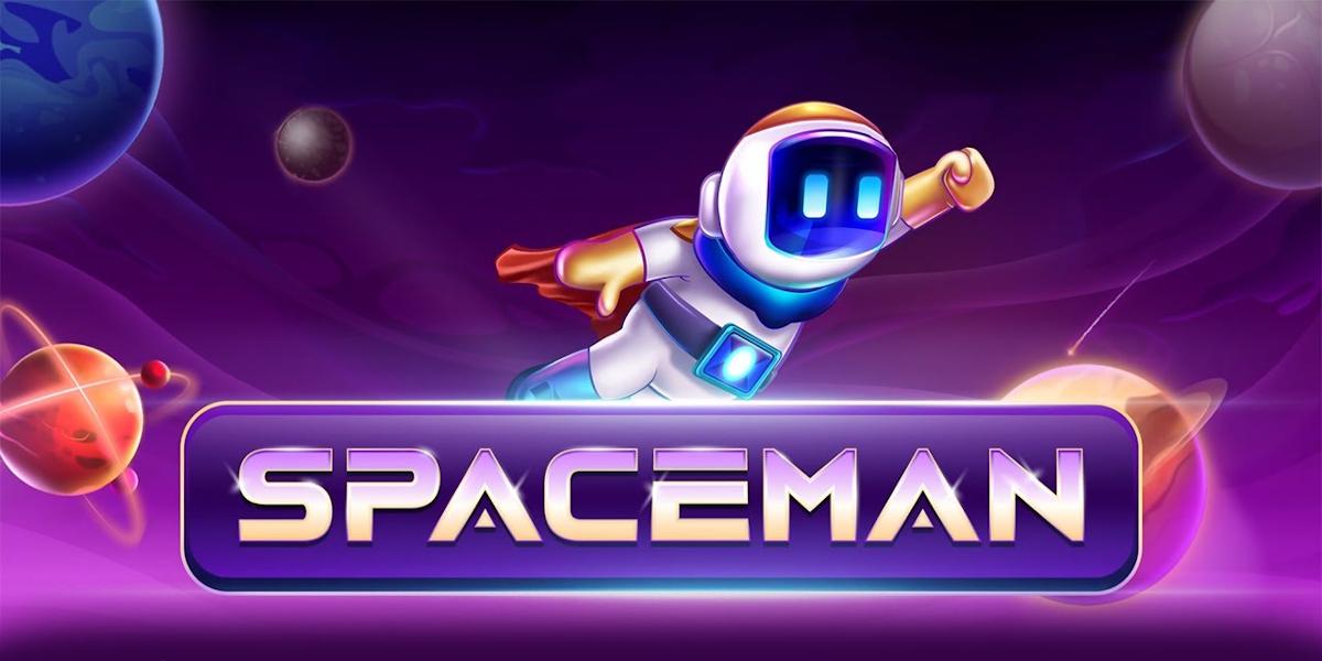 Mengenal Slot Game Spaceman Terfavorit