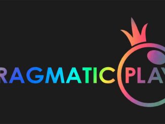 Mengenal Games Slot Online Terbaru dari Provider Pragmatic Play
