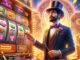 Tips Jitu Memenangkan Jackpot Besar di Slot Online