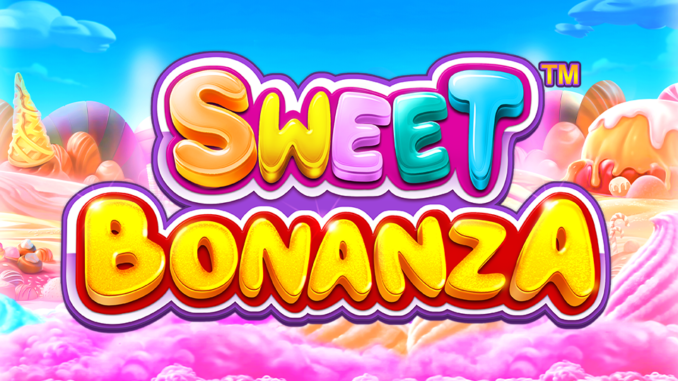 Bagaimana Memenangkan Hadiah Besar di Slot Sweet Bonanza