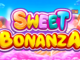 Bagaimana Memenangkan Hadiah Besar di Slot Sweet Bonanza