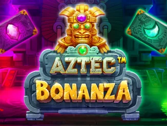 Mengungkap Rahasia Kemenangan di Slot 'Aztec Bonanza'