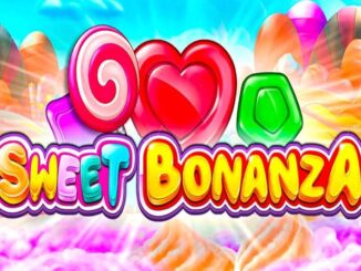 Mengungkap Rahasia Slot "Bonanza"