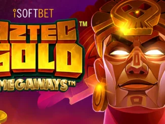 Memahami Slot Aztec Gold Megaways Lebih Dalam
