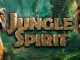 Petualangan Seru Slot "Jungle Spirit: Call of the Wild" Cara Memenangkan Kemenangan Besar dengan Fitur Animal Spirits