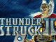 Strategi Taktis di Thunderstruck II: Cara Mengalahkan Dewa Petir dan Meraih Kemenangan
