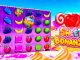Fitur Sweet Bonanza: Slot Online Dengan Bonus Buy yang Mengasyikkan