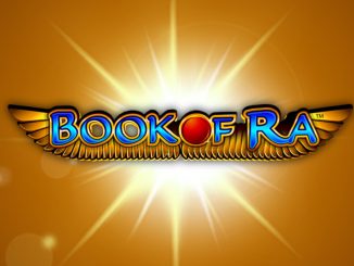 Panduan Rahasia Menang di Game Slot Online Book of Ra