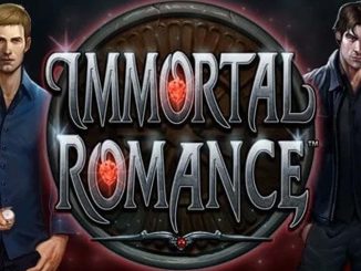 Mengungkap Misteri Immortal Romance dalam Strategi Sukses Bermain Slot Online