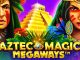 Fitur dan Bonus Terbaik di Slot Aztec Megaways