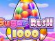 Cara Mendapatkan Jackpot Besar di Slot Sugar Rush 1000