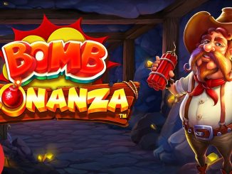 Strategi Bermain Slot Bomb Bonanza untuk Pemula dan Profesional