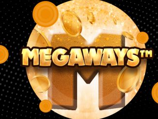 Mengapa Slot Gacor Megaways Menjadi Pilihan Utama Pemain Slot?