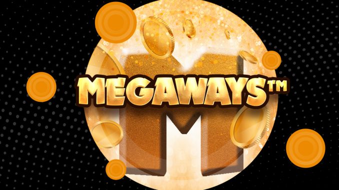 Mengapa Slot Gacor Megaways Menjadi Pilihan Utama Pemain Slot?