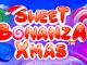 Mengapa Slot Sweet Bonanza XMas Menjadi Pilihan Favorit Pemain?