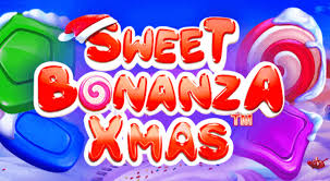 Mengapa Slot Sweet Bonanza XMas Menjadi Pilihan Favorit Pemain?