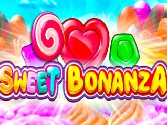 Menyelami Dunia Fantasi Game Slot "Sweet Bonanza": Strategi Bermain Paling Gacor