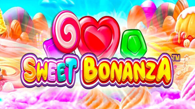 Strategi Bermain Slot Sweet Bonanza untuk Pemula dan Profesional