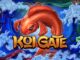 Rahasia di Balik Game Slot Koi Gate: Mengapa Permainan Ini Lebih Menguntungkan?