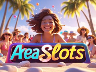 slot online