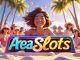 slot online