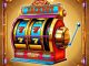 situs slot online