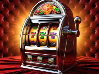 Slot online