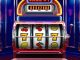 mitos tentang slot online