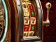 industri slot online