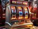 rahasia slot gacor hari ini