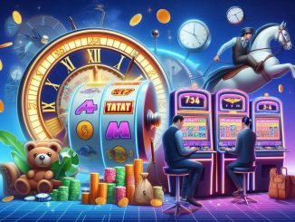 Slot Online