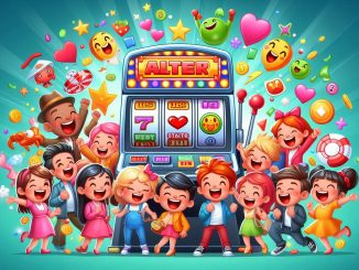 Cashback Slot Online