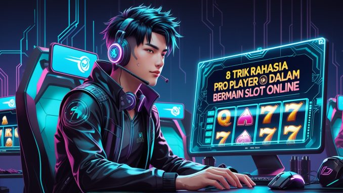 Slot Online