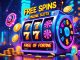 Slot Online