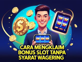 Slot Online