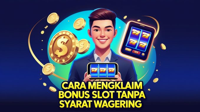 Slot Online