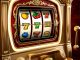 Slot online