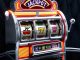 Slot machine