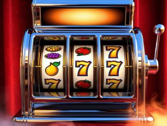 slot online