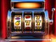 slot online