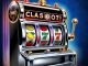 Slot online