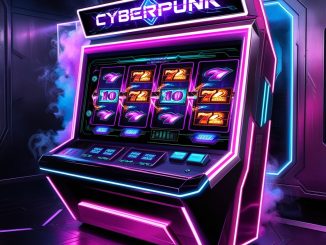 game slot online