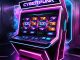 game slot online