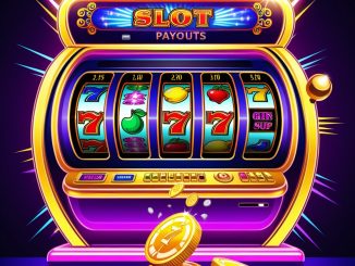 slot online