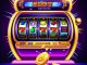 slot online