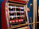 slot gacor