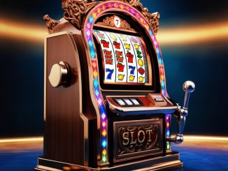 slot gacor